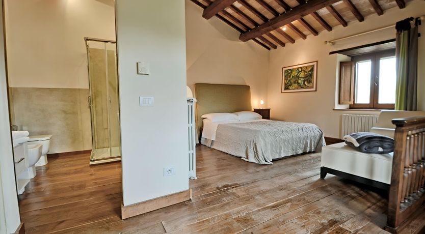 Photo of The Olive Way