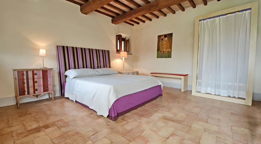 Photo of The Olive Way