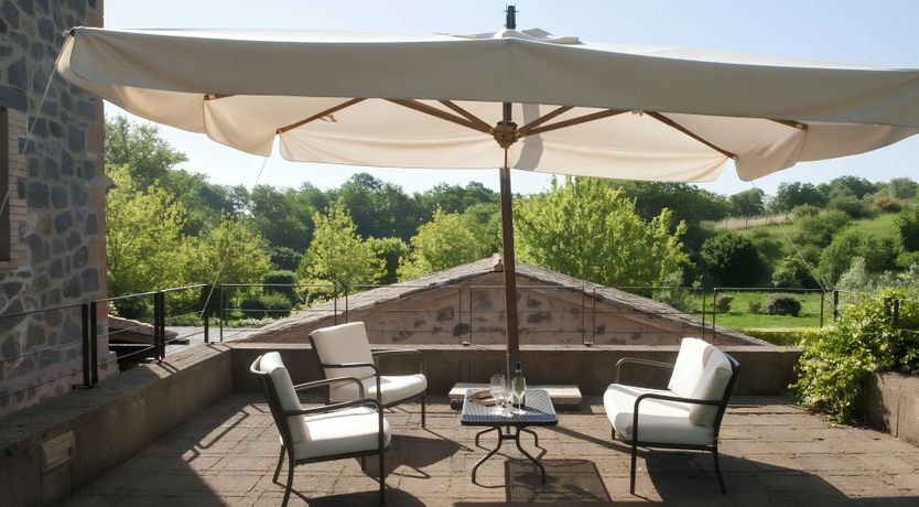 Photo of The Olive Way