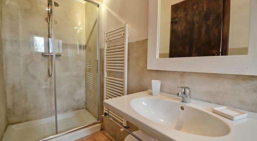 Photo of The Olive Way