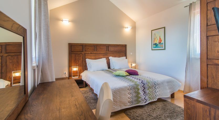 Photo of Dalmatia Days