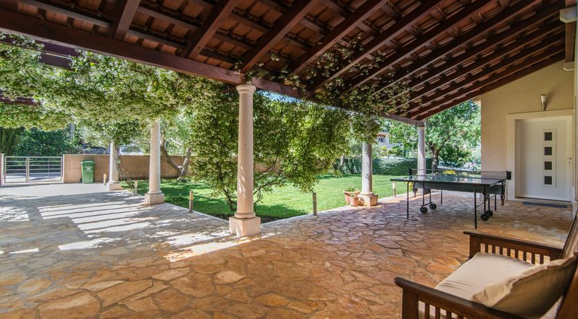 Photo of Dalmatia Days