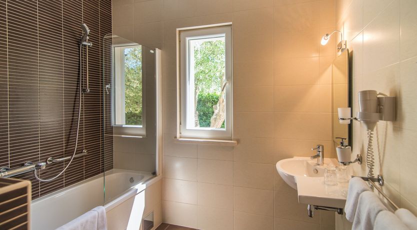 Photo of Dalmatia Days