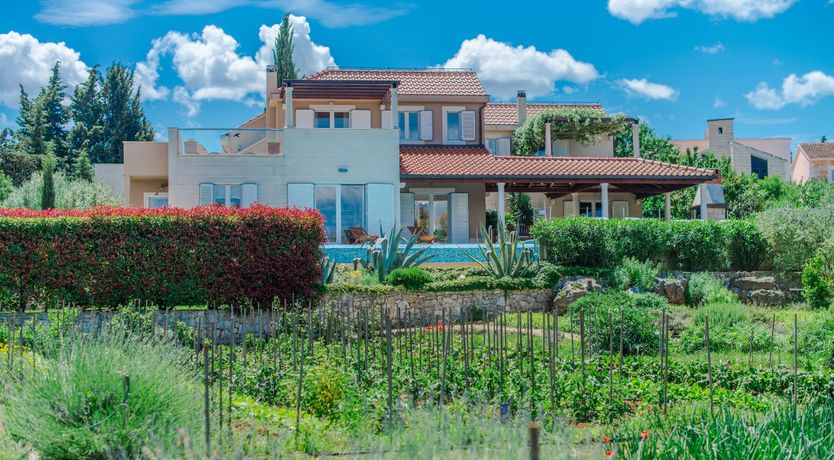 Photo of Dalmatia Days