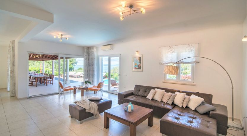 Photo of Dalmatia Days