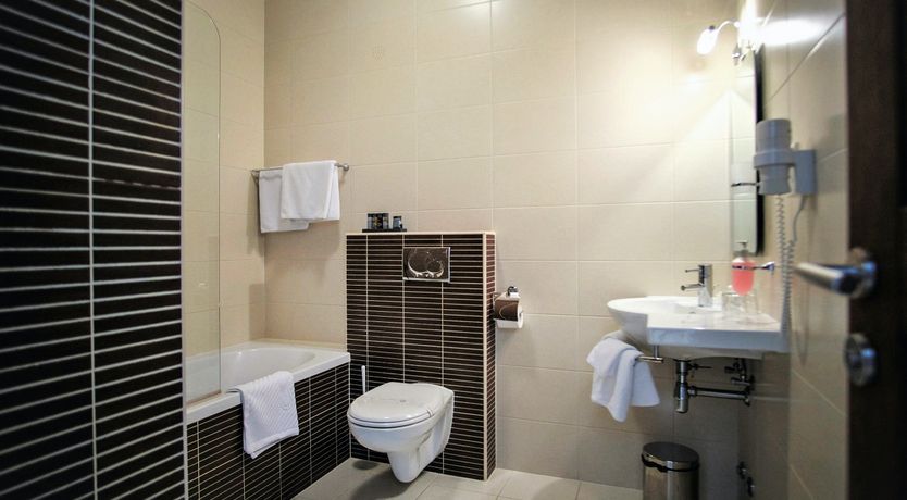 Photo of Dalmatia Days