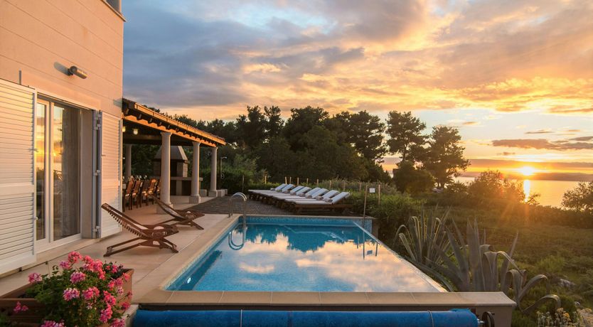 Photo of Dalmatia Days