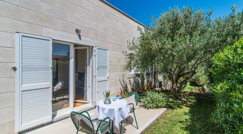 Photo of Dalmatia Days