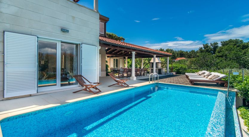 Photo of Dalmatia Days