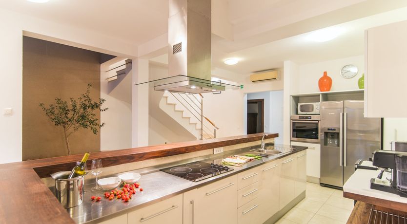 Photo of Dalmatia Days