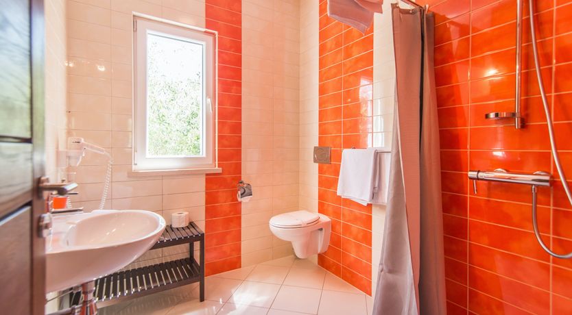 Photo of Dalmatia Days