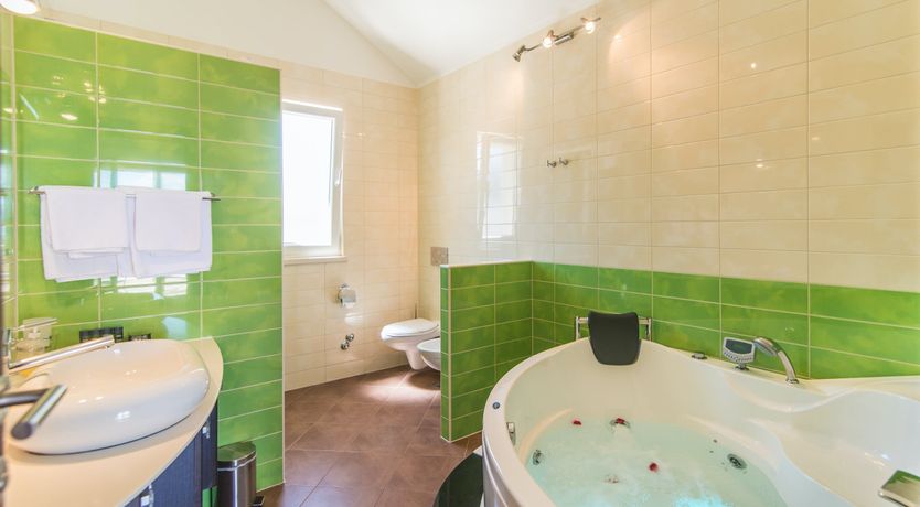 Photo of Dalmatia Days