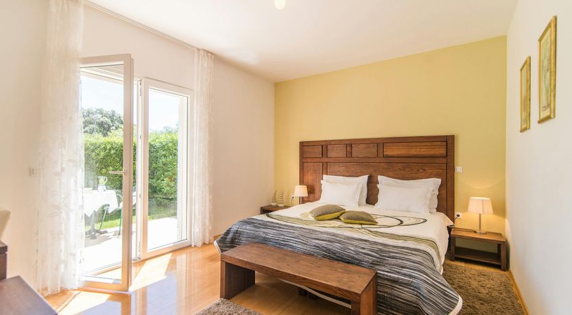 Photo of Dalmatia Days