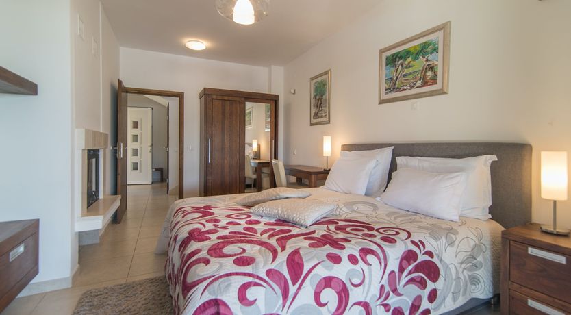 Photo of Dalmatia Days