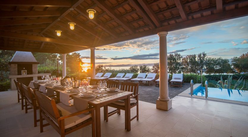 Photo of Dalmatia Days