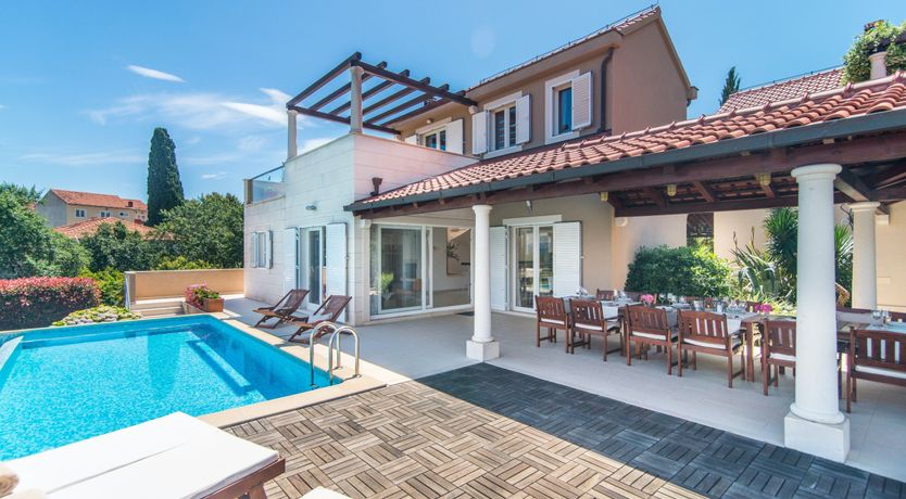 Photo of Dalmatia Days