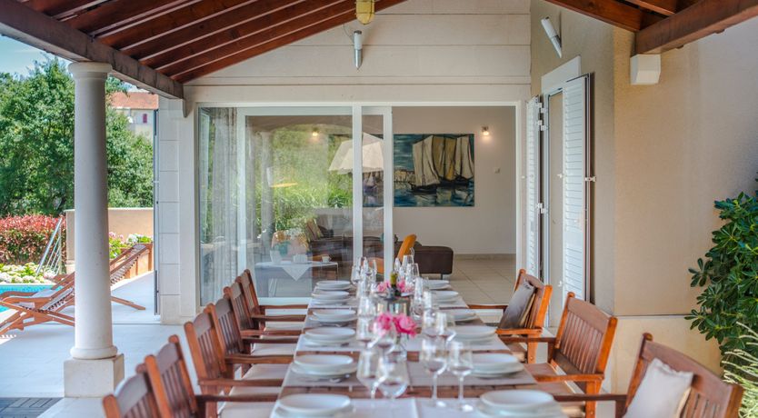 Photo of Dalmatia Days