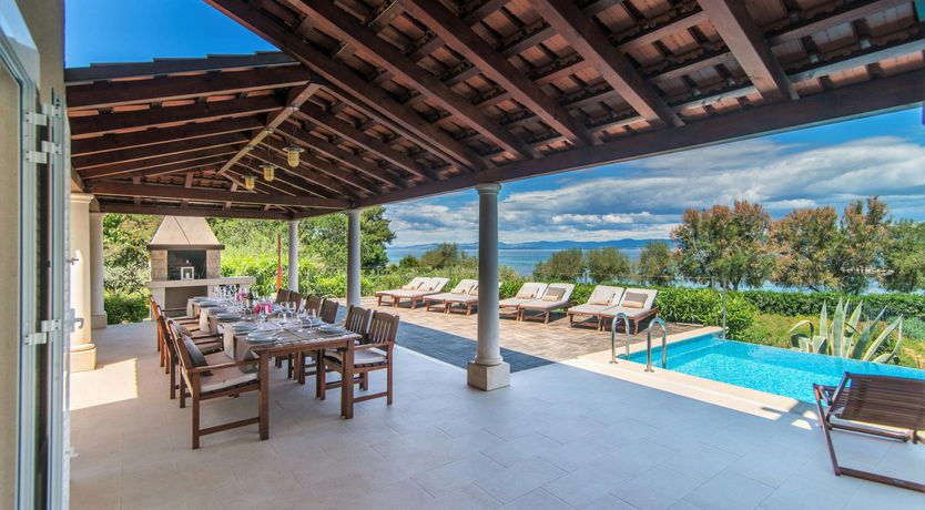 Photo of Dalmatia Days