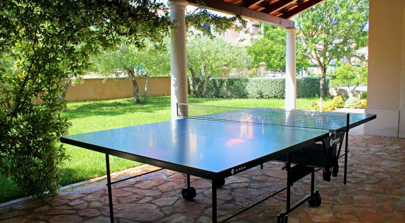 Photo of Dalmatia Days