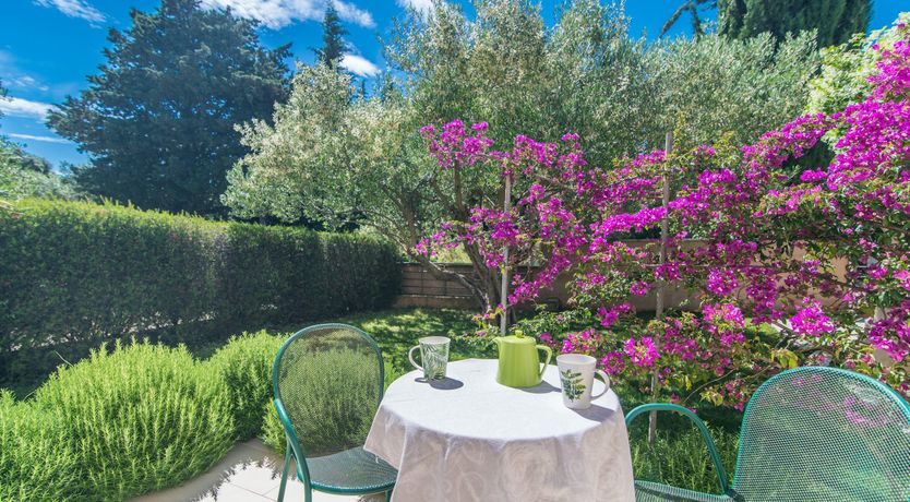 Photo of Dalmatia Days