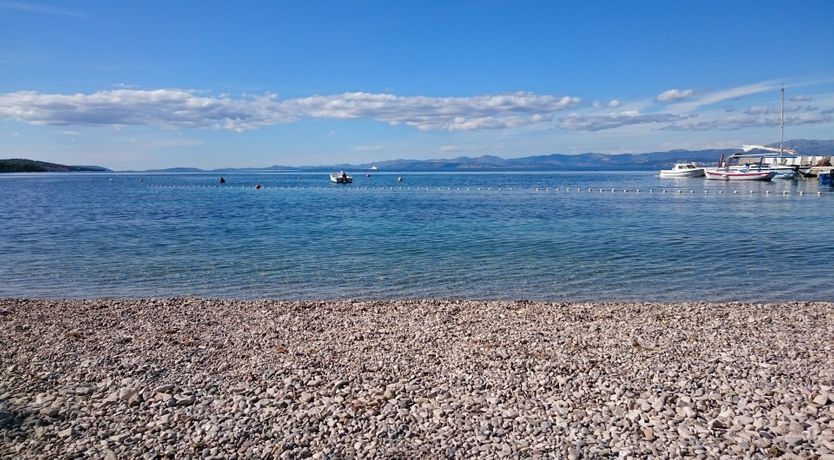 Photo of Dalmatia Days