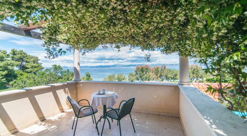 Photo of Dalmatia Days