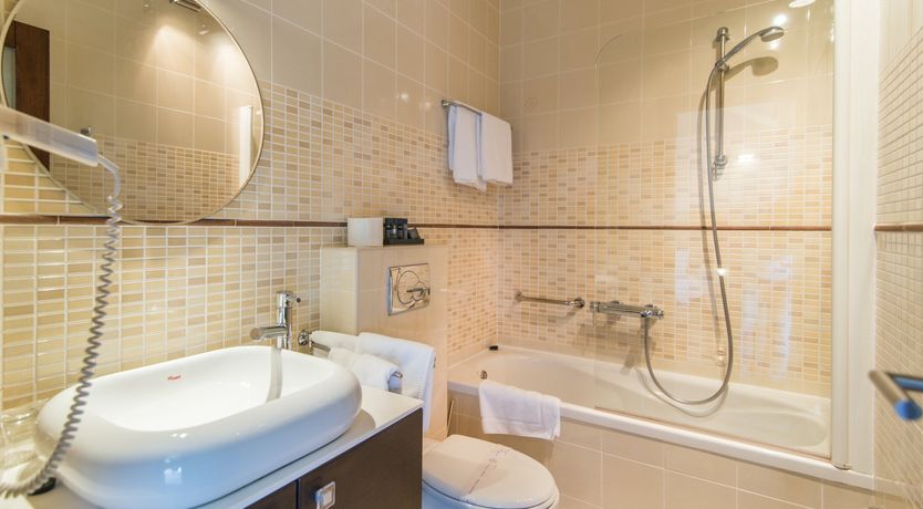 Photo of Dalmatia Days