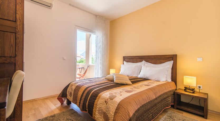 Photo of Dalmatia Days