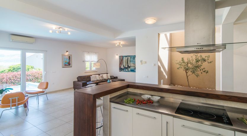 Photo of Dalmatia Days