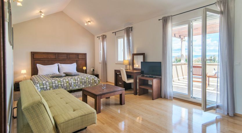 Photo of Dalmatia Days