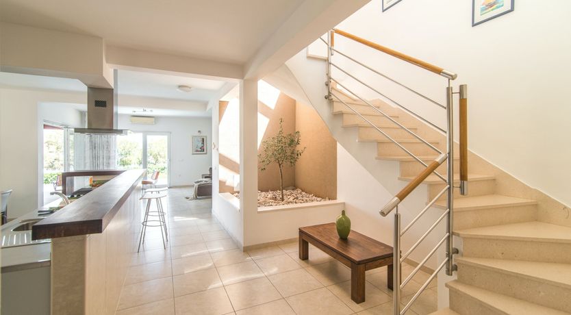 Photo of Dalmatia Days