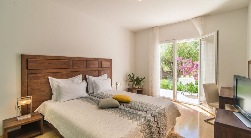 Photo of Dalmatia Days