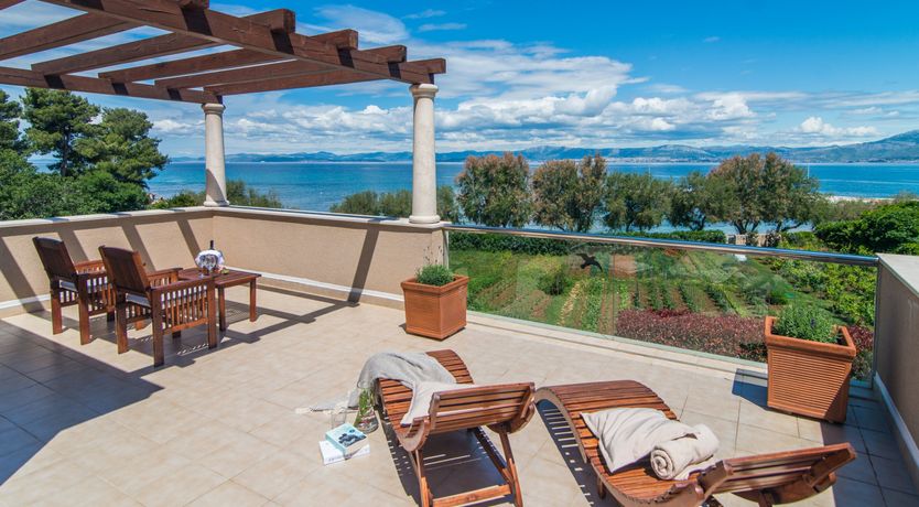 Photo of Dalmatia Days