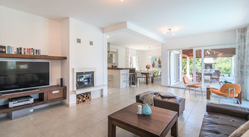 Photo of Dalmatia Days