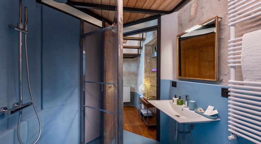 Photo of Grapes & Stars