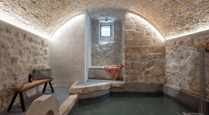 Photo of Grapes & Stars