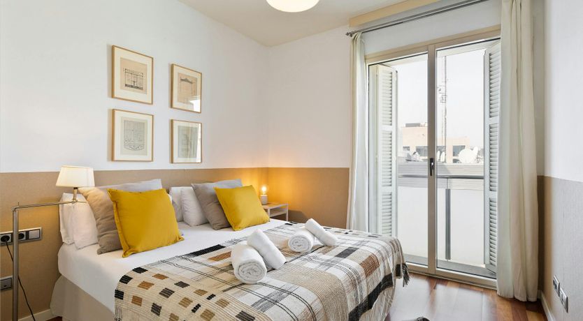 Photo of The Brighter Place