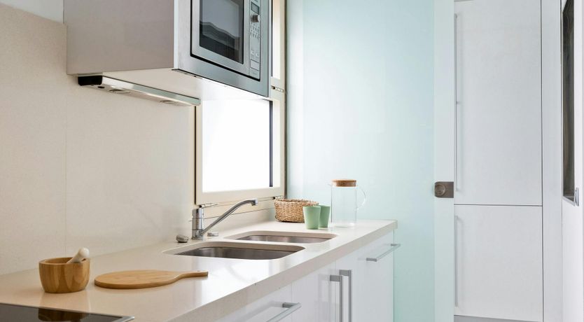 Photo of The Brighter Place