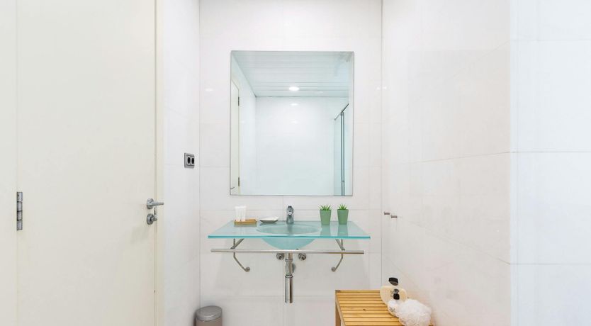 Photo of The Brighter Place