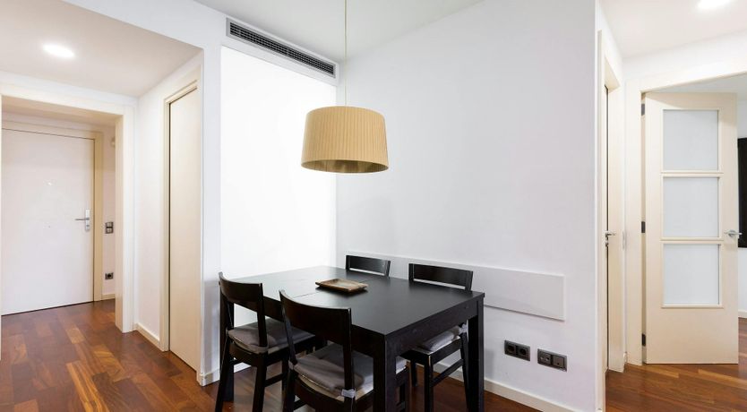 Photo of The Brighter Place