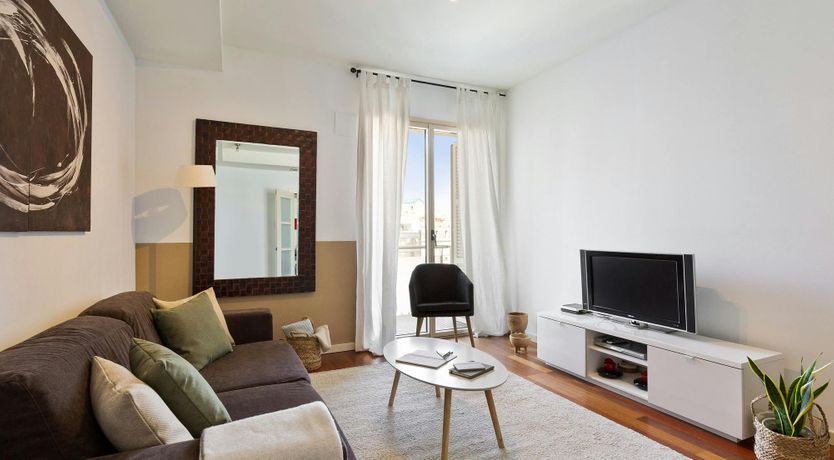 Photo of The Brighter Place