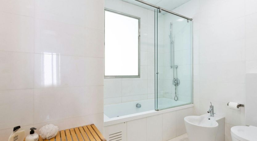 Photo of The Brighter Place