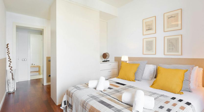 Photo of The Brighter Place