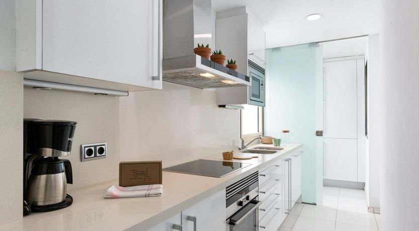 Photo of The Brighter Place