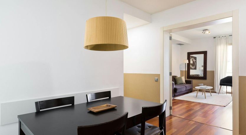 Photo of The Brighter Place