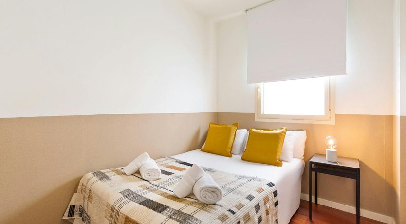 Photo of The Brighter Place