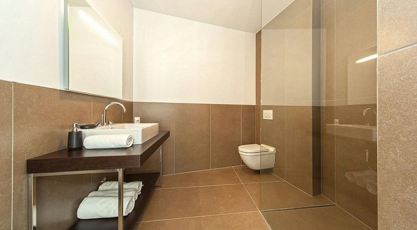 Photo of Primošten's View