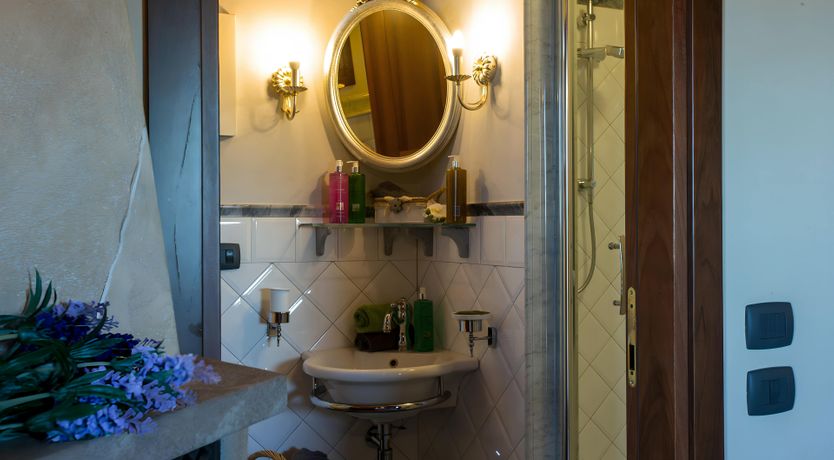 Photo of A Little Time Away