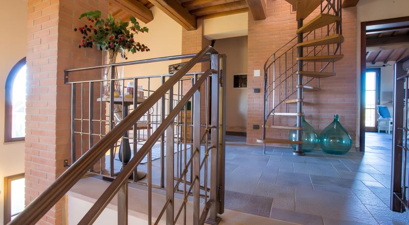 Photo of A Little Time Away