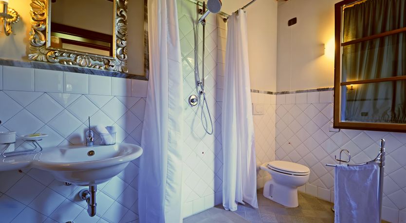 Photo of A Little Time Away